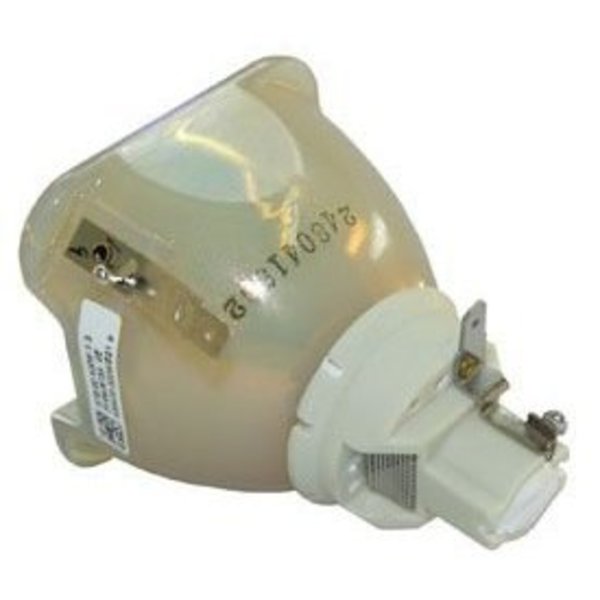 Ilb Gold Replacement For International Lighting, Projector Tv Lamp, Ulp-400-320W-1.3-E21.9 ULP-400-320W-1.3-E21.9